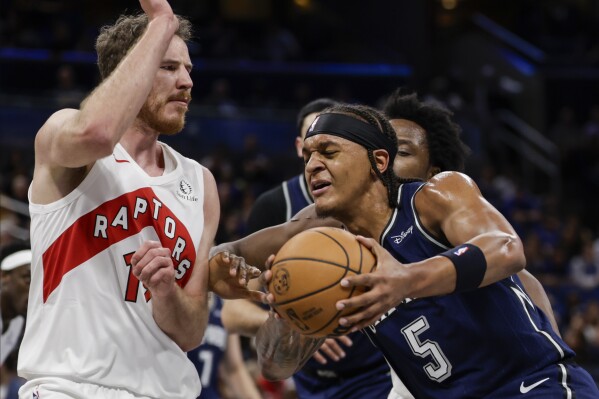 Reddit raptors shop magic stream